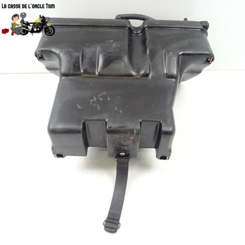 Boitier de filtre à air Yamaha 600 Fazer 1999 - CTM-9996-006