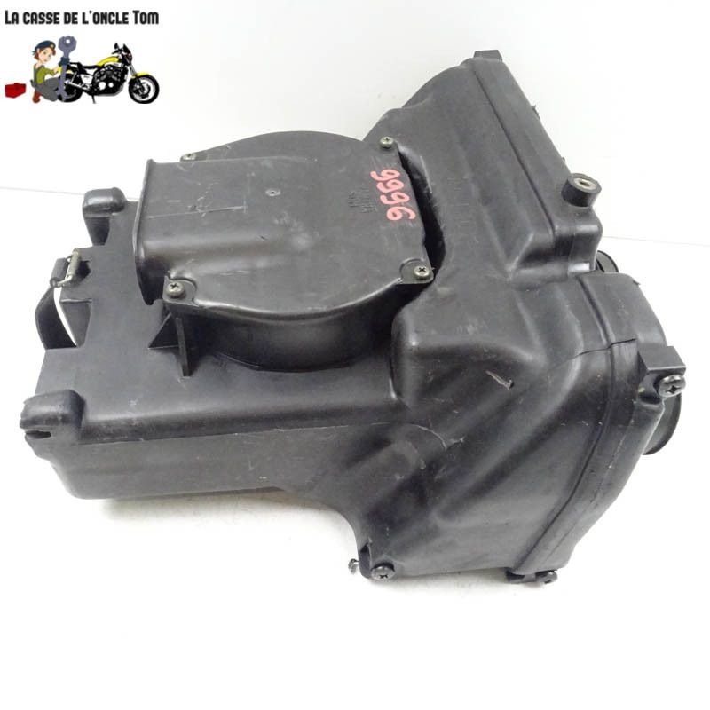 Boitier de filtre à air Yamaha 600 Fazer 1999 - CTM-9996-006