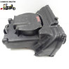 Boitier de filtre à air Yamaha 600 Fazer 1999 - CTM-9996-006