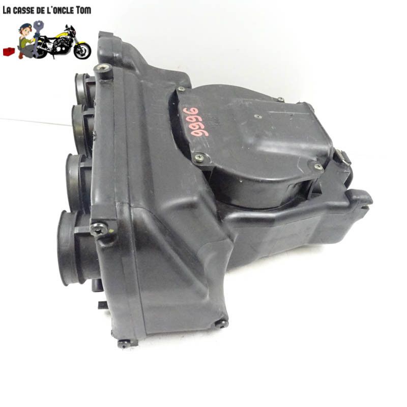 Boitier de filtre à air Yamaha 600 Fazer 1999 - CTM-9996-006