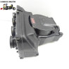 Boitier de filtre à air Yamaha 600 Fazer 1999 - CTM-9996-006