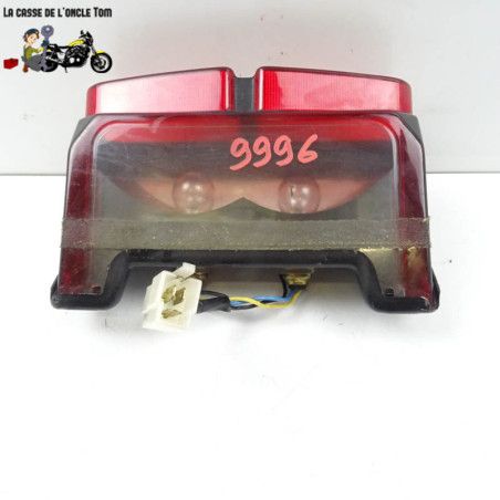 Feu arrière Yamaha 600 Fazer 1999 - CTM-9996-007