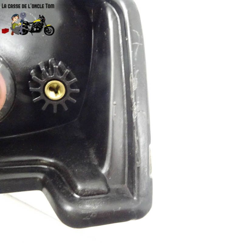 Feu arrière Yamaha 600 Fazer 1999 - CTM-9996-007