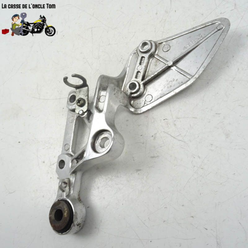 Platine avant droite Yamaha 600 Fazer 1999 - CTM-9996-008
