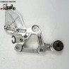 Platine avant droite Yamaha 600 Fazer 1999 -  Cassetom - Nos pièces motos