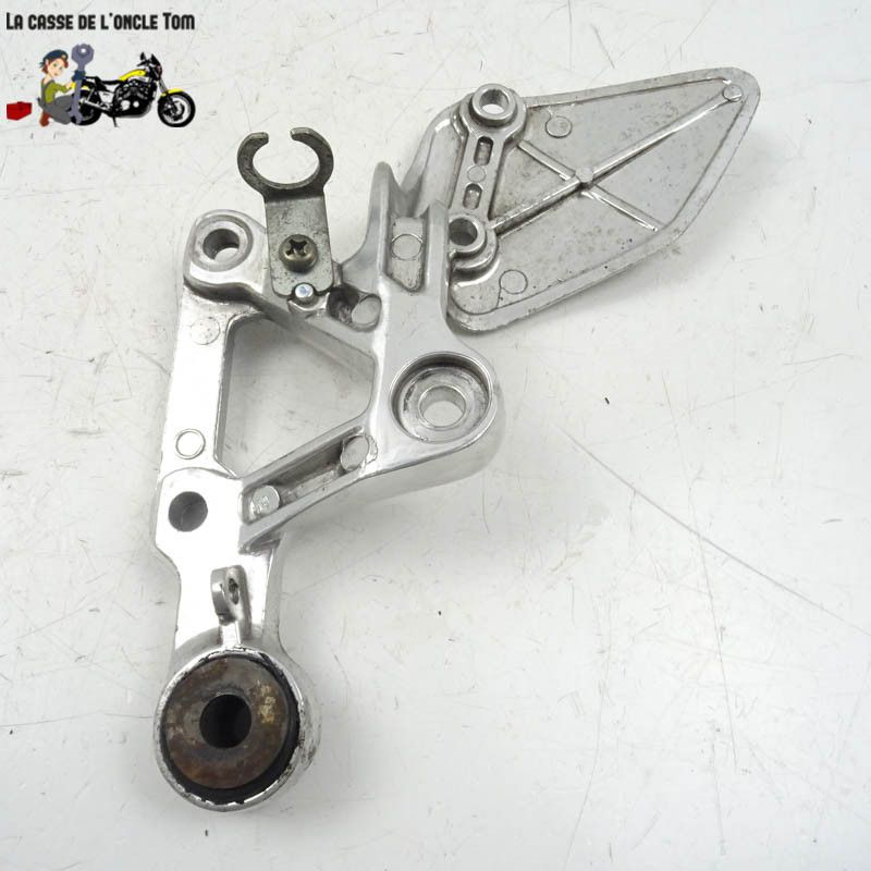 Platine avant droite Yamaha 600 Fazer 1999 - CTM-9996-008