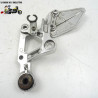 Platine avant droite Yamaha 600 Fazer 1999 -  Cassetom - Nos pièces motos