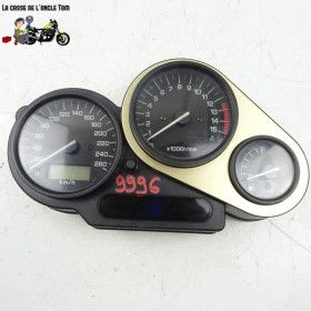 Compteur Yamaha 600 Fazer 1999