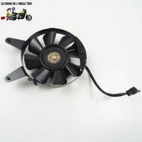 Ventilateur Yamaha 600...