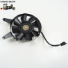 Ventilateur Yamaha 600 Fazer 1999 - CTM-9996-011