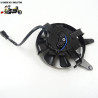 Ventilateur Yamaha 600 Fazer 1999 - CTM-9996-011