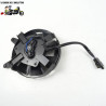 Ventilateur Yamaha 600 Fazer 1999 - CTM-9996-011