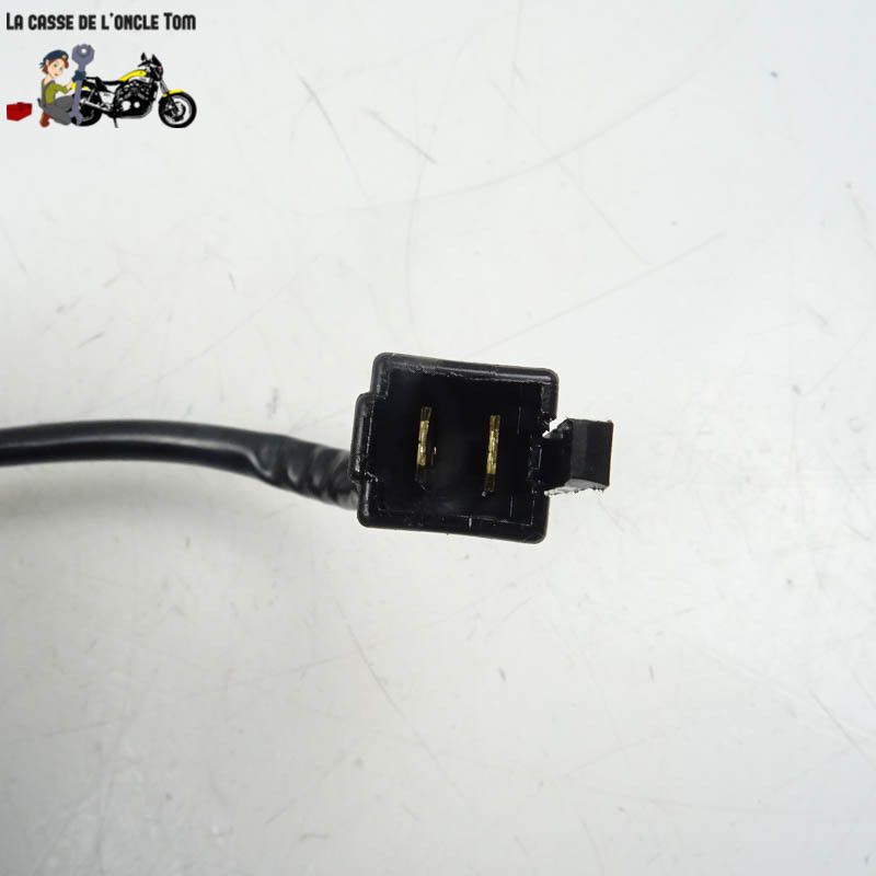 Ventilateur Yamaha 600 Fazer 1999 - CTM-9996-011