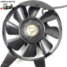 Ventilateur Yamaha 600 Fazer 1999 - CTM-9996-011
