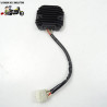 Régulateur Yamaha 600 Fazer 1999 - CTM-9996-015
