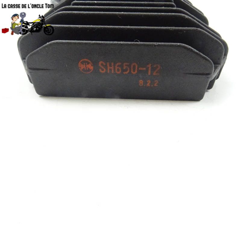 Régulateur Yamaha 600 Fazer 1999 - CTM-9996-015