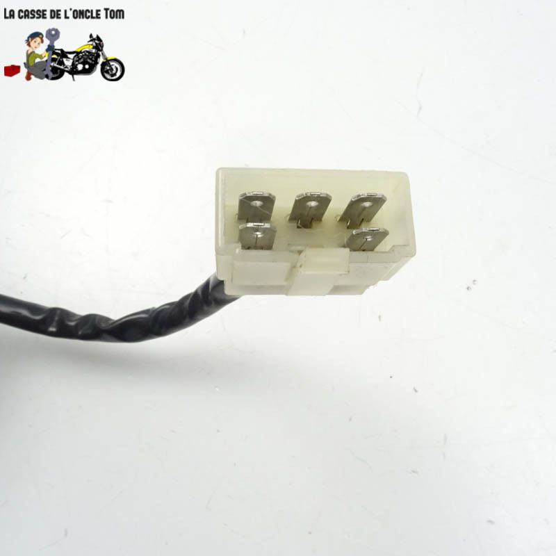 Régulateur Yamaha 600 Fazer 1999 - CTM-9996-015