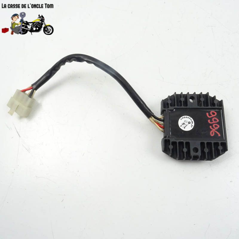 Régulateur Yamaha 600 Fazer 1999 - CTM-9996-015