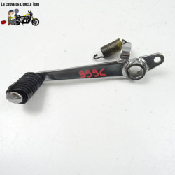 Pédale de frein Yamaha 600 Fazer 1999 - CTM-9996-019