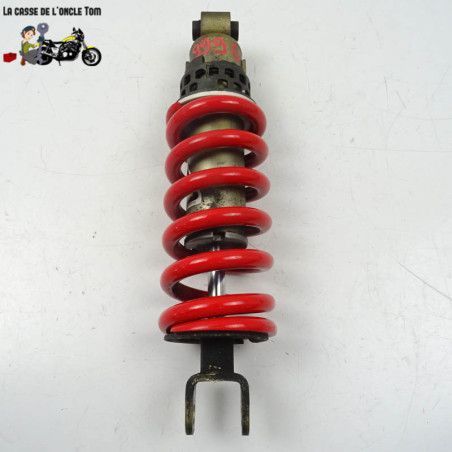 Amortisseur Yamaha 600 Fazer 1999 - CTM-9996-022