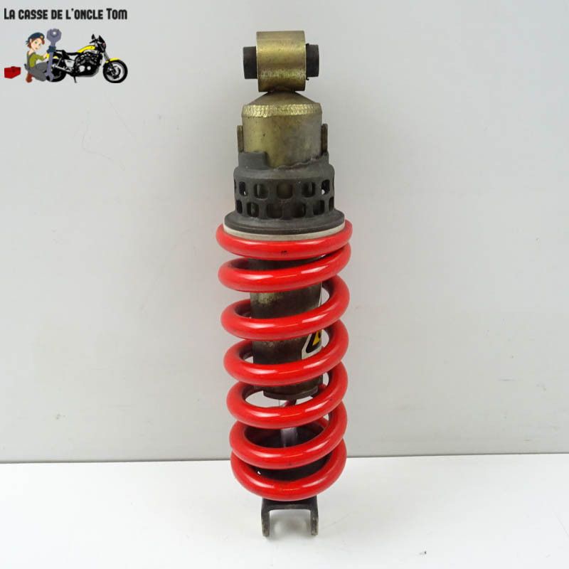 Amortisseur Yamaha 600 Fazer 1999 - CTM-9996-022