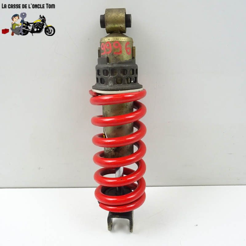 Amortisseur Yamaha 600 Fazer 1999 - CTM-9996-022