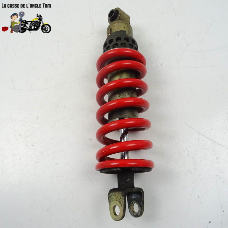 Amortisseur Yamaha 600 Fazer 1999 - CTM-9996-022