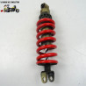 Amortisseur Yamaha 600 Fazer 1999 - CTM-9996-022