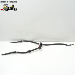Durite de frein avant Yamaha 600 Fazer 1999 - CTM-9996-023