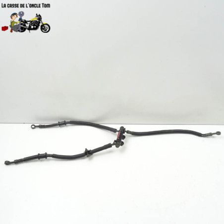Durite de frein avant Yamaha 600 Fazer 1999 - CTM-9996-023