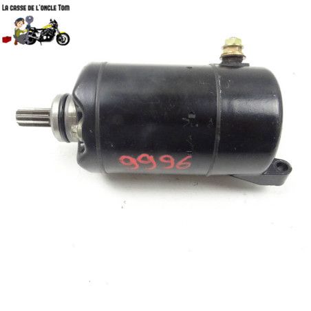 Démarreur Yamaha 600 Fazer 1999 - CTM-9996-027
