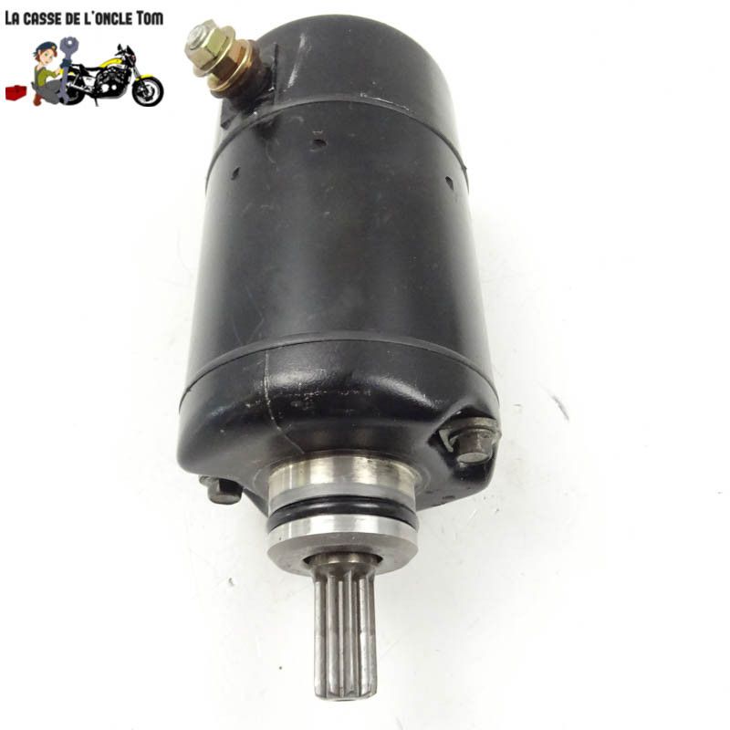 Démarreur Yamaha 600 Fazer 1999 - CTM-9996-027