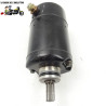 Démarreur Yamaha 600 Fazer 1999 - CTM-9996-027