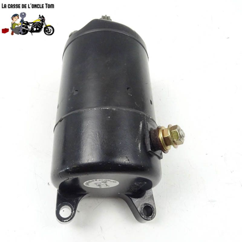 Démarreur Yamaha 600 Fazer 1999 - CTM-9996-027