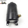 Démarreur Yamaha 600 Fazer 1999 - CTM-9996-027