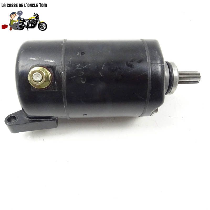 Démarreur Yamaha 600 Fazer 1999 - CTM-9996-027