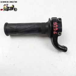 Poignée de gaz Yamaha 600 Fazer 1999 - CTM-9996-029