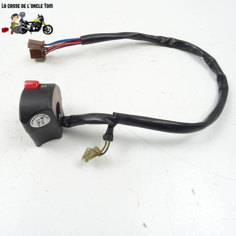 Commodo droit Yamaha 600 Fazer 1999 - CTM-9996-030