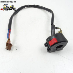 Commodo droit Yamaha 600 Fazer 1999 - CTM-9996-030