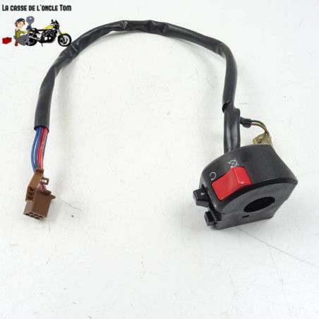 Commodo droit Yamaha 600 Fazer 1999 - CTM-9996-030
