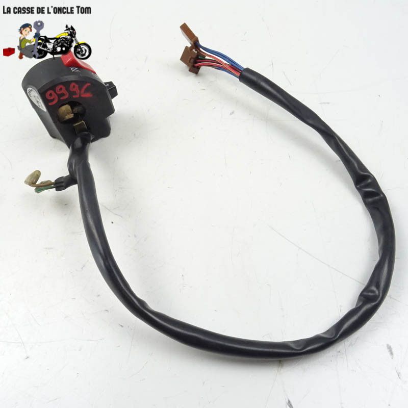 Commodo droit Yamaha 600 Fazer 1999 - CTM-9996-030