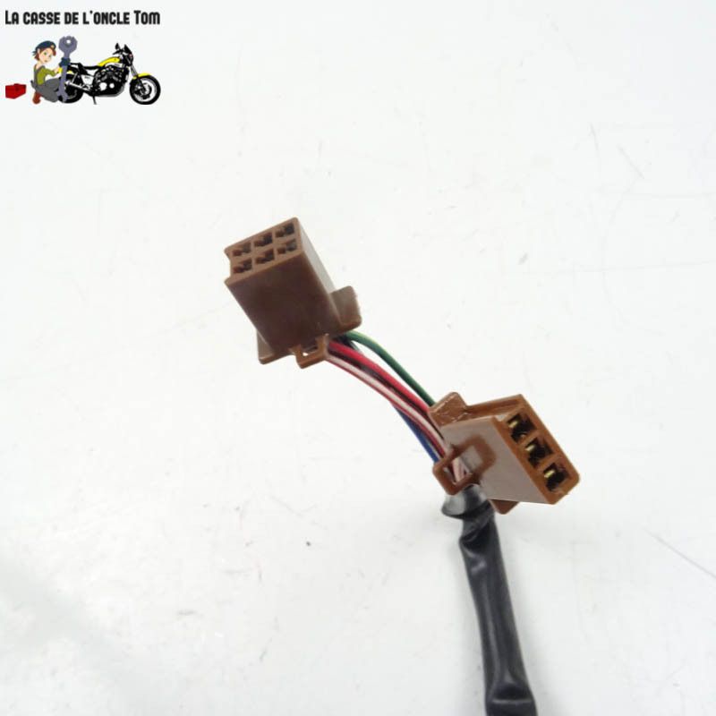 Commodo droit Yamaha 600 Fazer 1999 - CTM-9996-030