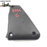 Cache filtre à air gauche Yamaha 600 Fazer 1999 - CTM-9996-032