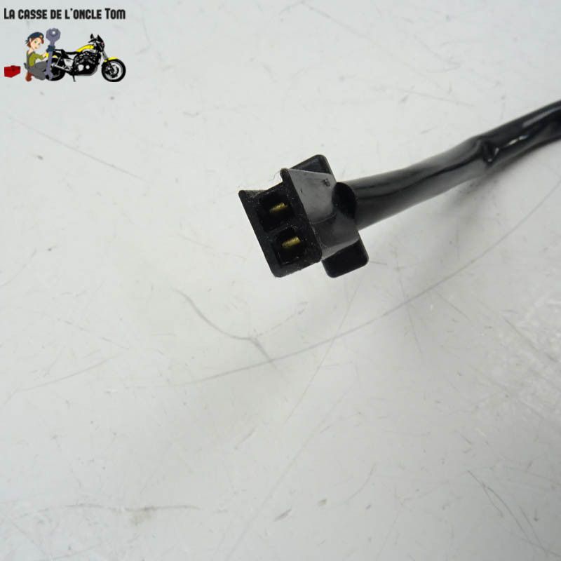 Pompe à essence  Yamaha 600 Fazer 1999 - CTM-9996-033