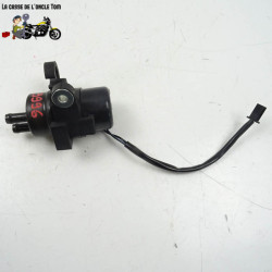 Pompe à essence Yamaha 600 Fazer 1999 - CTM-9996-033