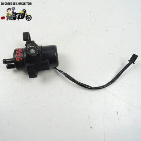 Pompe à essence Yamaha 600 Fazer 1999 - CTM-9996-033
