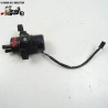 Pompe à essence  Yamaha 600 Fazer 1999 - CTM-9996-033