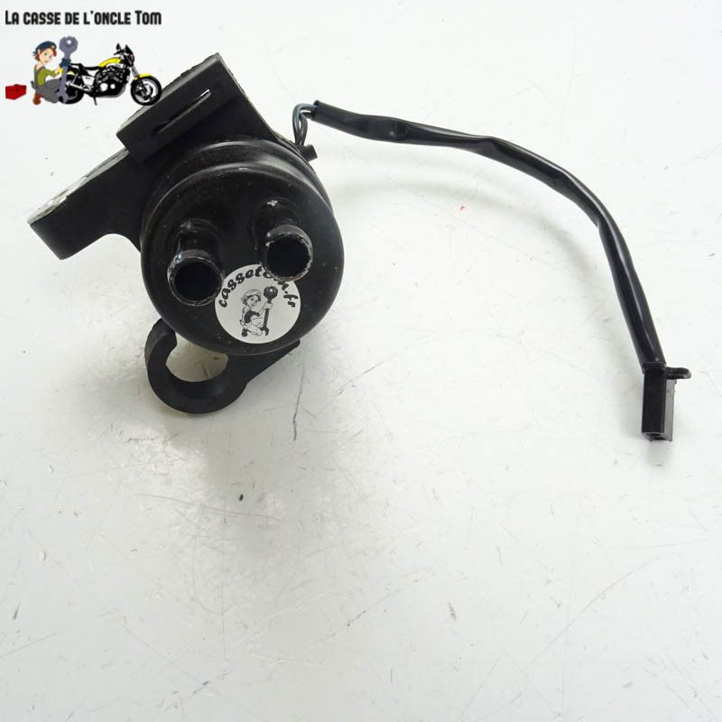 Pompe à essence  Yamaha 600 Fazer 1999 - CTM-9996-033