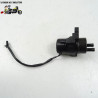 Pompe à essence  Yamaha 600 Fazer 1999 - CTM-9996-033