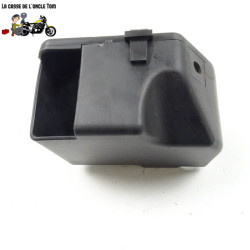Boite à fusibles / à faisceau Yamaha 600 Fazer 1999 - CTM-9996-040